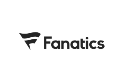 Fanatics Promo Code 35% Off & Coupon Code - March 2026