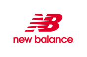 cupom New Balance