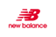 cupom New Balance