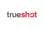 coupon True Shot