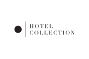 Hotel Collection coupon