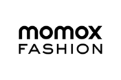 momox fashion Gutschein