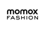 Gutschein momox fashion