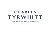 coupon Charles Tyrwhitt