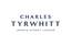 coupon Charles Tyrwhitt