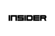 cupom Insider