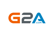 G2A coupon
