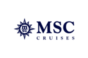 MSC Cruises coupon