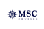 coupon MSC Cruises