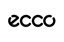Gutschein ecco