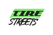 Tire Streets coupon