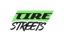 coupon Tire Streets