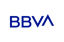 cupón BBVA