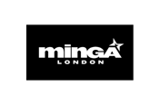 Minga London coupon