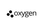 Oxygen Clothing coupon