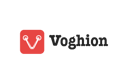 Voghion