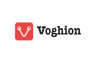 Voghion
