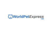 World Pet Express coupon