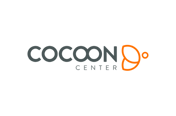 coupon Cocooncenter