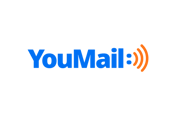 YouMail coupon