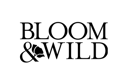 Bloom & Wild