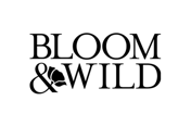 Bloom & Wild coupon