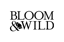 coupon Bloom & Wild