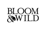Bloom & Wild