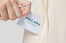 Suchen Sie nach dem neuen Halara Gutscheincode: Trendige, bequeme und nachhaltige Kleidung