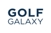 Golf Galaxy coupon