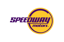 coupon Speedway Motors