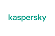 cupom Kaspersky
