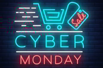 Cyber Monday 2024: Tips to Save Big Money Online