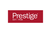 Prestige coupon