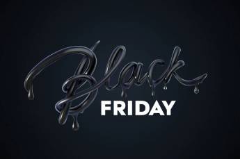 Black Friday 2024: What to Expect and How to Save Money Online