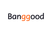 Banggood Gutschein