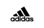 coupon adidas