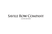 Savile Row Company coupon