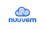 cupom Nuuvem