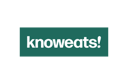 Knoweats