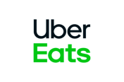 coupon Uber Eats