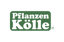 Gutschein Pflanzen-Kölle