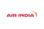 coupon Air India