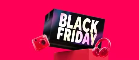 aliexpress black friday
