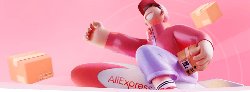 aliexpress super deals