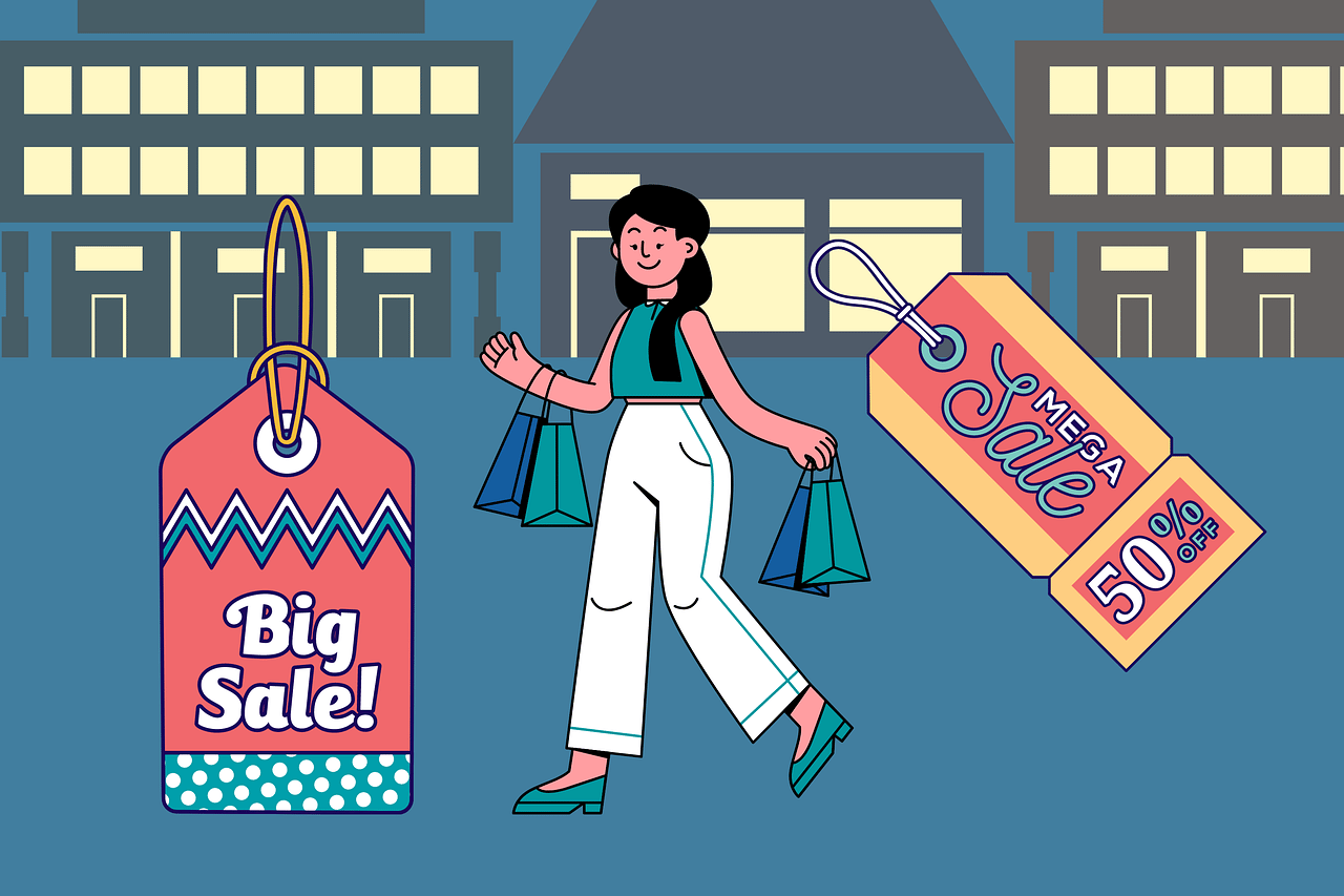 descuentos en aliexpress