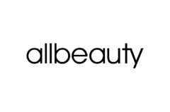 10 allbeauty Discount Code Promo Code November 2024