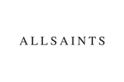 AllSaints coupon