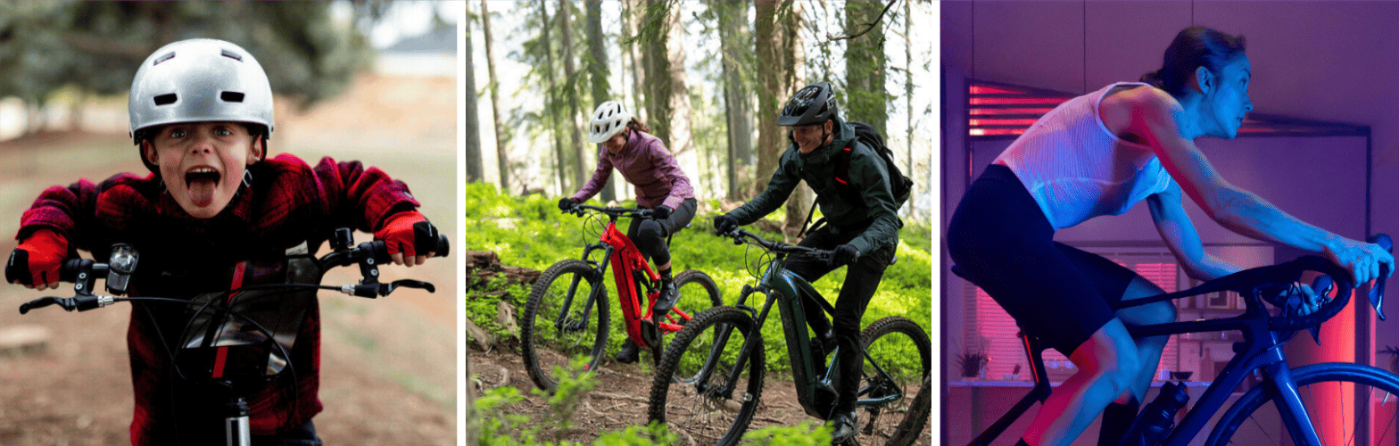 alquiler en decathlon