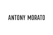 cupón Antony Morato